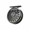 Orvis Battenkill Spare Spool Spools