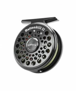 Orvis Battenkill Spare Spool Spools