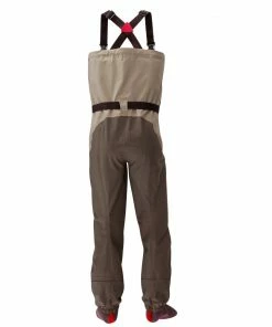Redington Men'S Sonic-Pro Hdz Waders