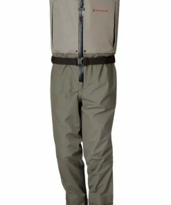 Redington Escape Zip Waders
