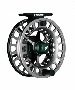 Reels Sage Spectrum Lt Fly Reel 24 Reels Sage Spectrum Lt Fly Reel