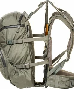 Mystery Ranch Pop-Up 28 Bags And Packs