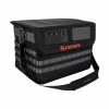 Simms Open Water Tactical Box