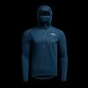 Sitka Gear Core Lightweight Hoody Clothing