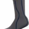 Korkers I-Drain Neoprene Wading Socks 2.5mm