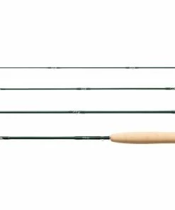 Rods Winston Pure Fly Rod 11 Rods Winston Pure Fly Rod
