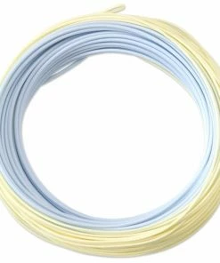 Orvis Hydros Saltwater Fly Line