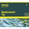 Rio Intouch 15' Replacement Sink Tips