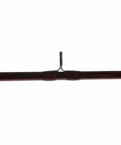 Hardy Ultralite X Fly Rod