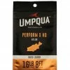 Umpqua Perform X Hd Bass Leader
