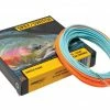 Airflo Switch Float All-Rounder Taper Fly Line Lines