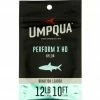 Umpqua Perform X Hd Bonefish Leader