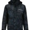 Simms Challenger Jacket S20 Clothing