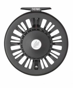 Sage Thermo Spool