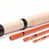Scott F Series Fly Rod
