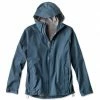Orvis Men'S Ultralight Storm Jacket Clothing 1 Orvis Men'S Ultralight Storm Jacket Clothing