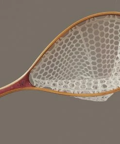 Brodin S2 Cutthroat Net