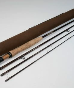 St Croix Rods St. Croix Imperial 9'0" 5wt 4pc (Trade 5551)