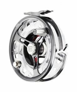 Hardy Ultradisc Cassette Reel