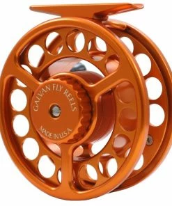 Spools Galvan Rush Light Spool