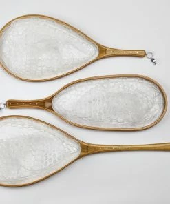 Accessories Orvis Brodin Eco-Clear Net