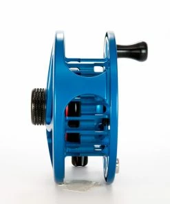 Nautilus NV-G Fly Reel