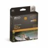 Rio Intouch Spey Switch - Closeout