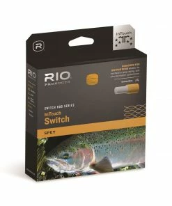 Rio Intouch Spey Switch - Closeout