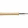 Sage X Spey Fly Rod Rods