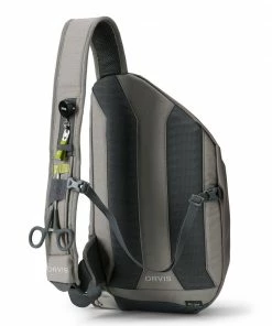 Orvis Sling Pack S21 Bags And Packs