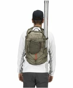 Bags And Packs Simms Flyweight Access Fishing Pack