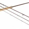 Temple Fork TFO Mangrove Series Fly Rod - Closeout Rods 1 Temple Fork TFO Mangrove Series Fly Rod - Closeout Rods