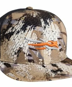 Clothing Sitka Gear Sitka Trucker