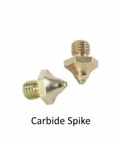 Korkers Triple Threat Component Sets