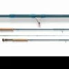 Rods St Croix Imperial Salt Fly Rod