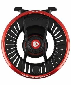 Greys Tail Fly Reel Reels