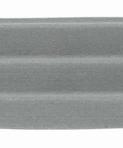 Simms Super-Fly Patch