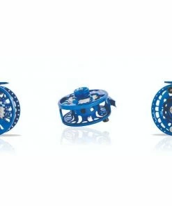 Spools Shilton SR Spool