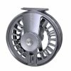 Lamson Cobalt Hd Fly Reel