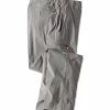 Orvis Men'S Jackson Stretch Quick-Dry Pants