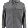 Simms Waypoints Jacket - Closeout 2 Simms Waypoints Jacket - Closeout
