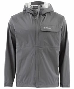 Simms Waypoints Jacket - Closeout