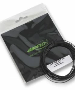 Airflo Custom Cut Tips