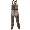Redington Men'S Sonic-Pro Hdz Waders
