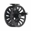 Penn Battle Fly Reel