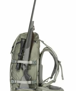 Mystery Ranch Selway 60 Bags And Packs