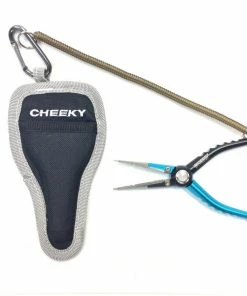 Cheeky 550 Pliers Accessories 13 Cheeky 550 Pliers Accessories
