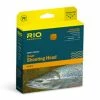Rio Skagit Max Short - Closeout Lines