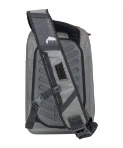 Simms Dry Creek Z Sling Bags And Packs