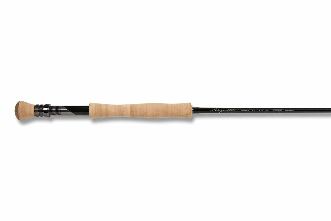 G Loomis Asquith Fly Rod Rods 7 G Loomis Asquith Fly Rod Rods